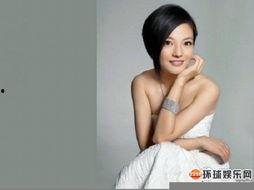 真实爆料娱乐圈艺人私下,真实爆料背后的惊人真相