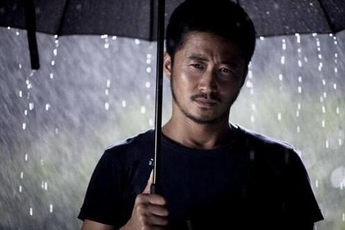 吴京娱乐爆料事件真相视频