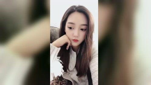 小汪姐姐爆料了吗视频下载,揭秘幕后真相